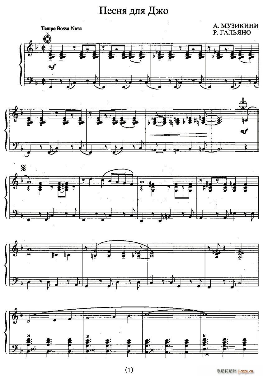 ���_�Z��(���ָ��V)1