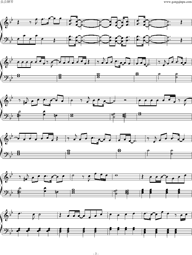 Break up ��(ji��n)�װ棨�b���M(j��n)��������(����V)3