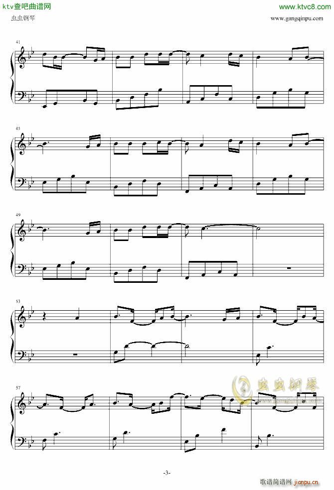 suddenly��ٰ�(����V)3