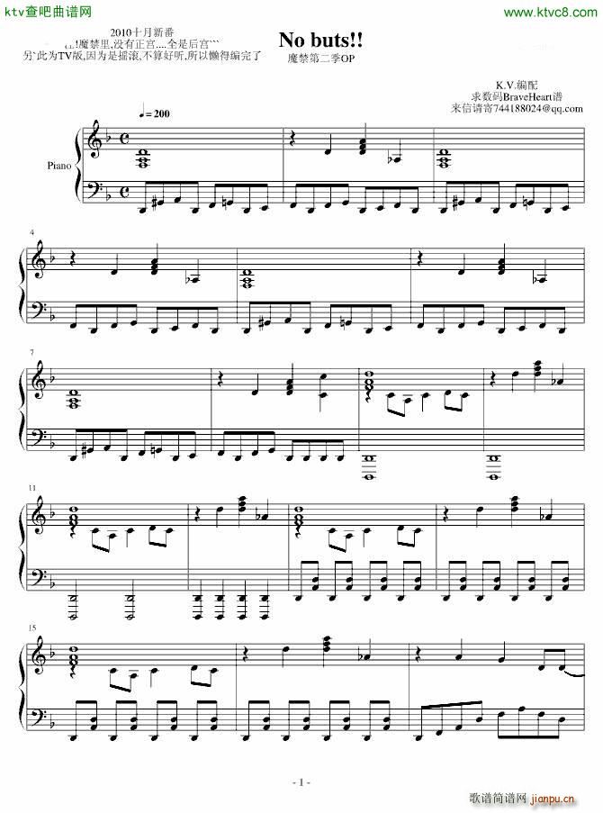 ħ������(sh��)Ŀ�TV��ڶ���OP(����V)1