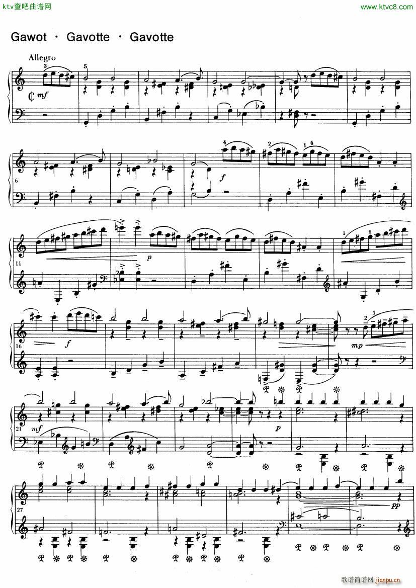 Bacewicz Childrens Suite(����V)10