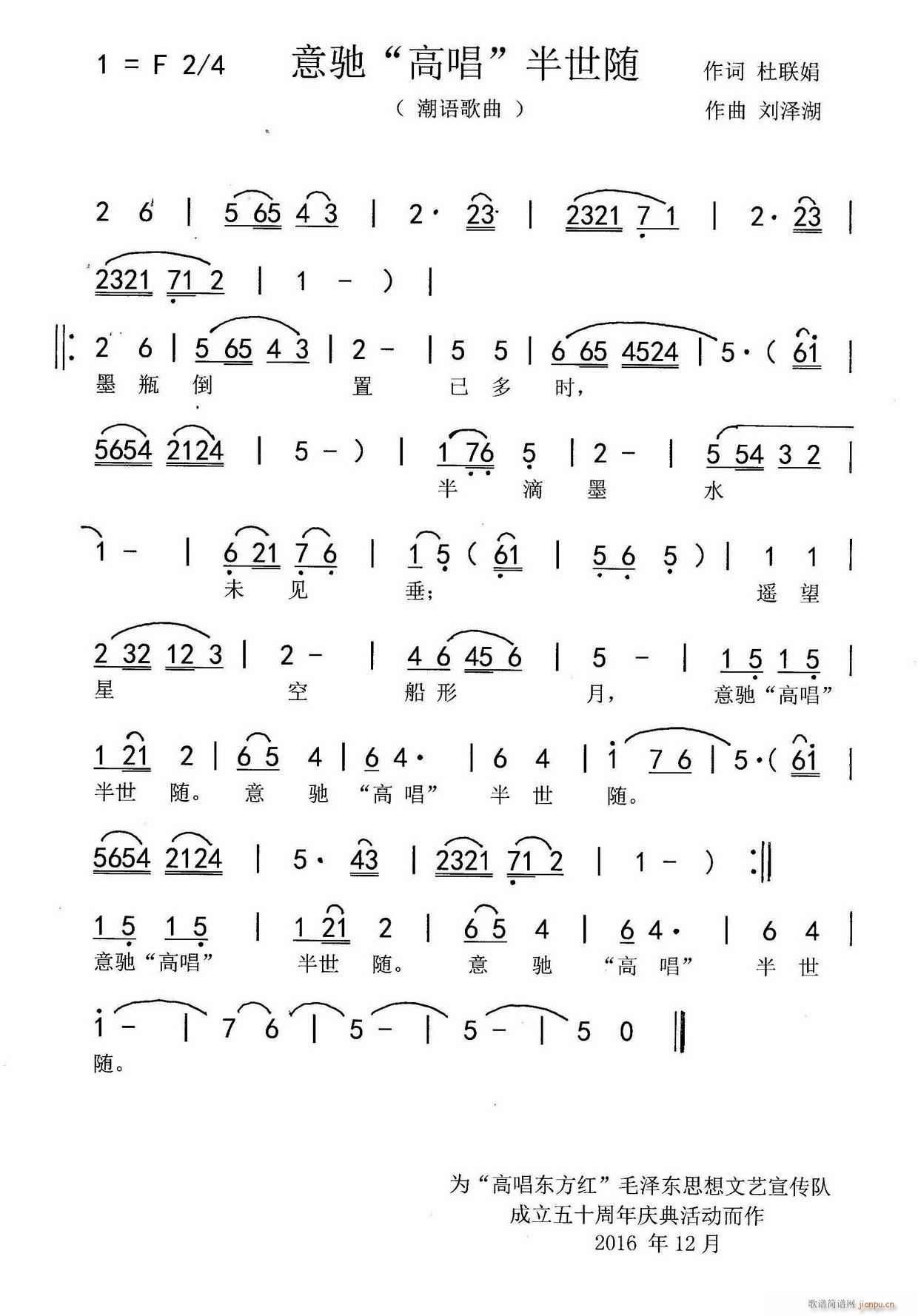 ���Y �߳�(���ָ��V)1