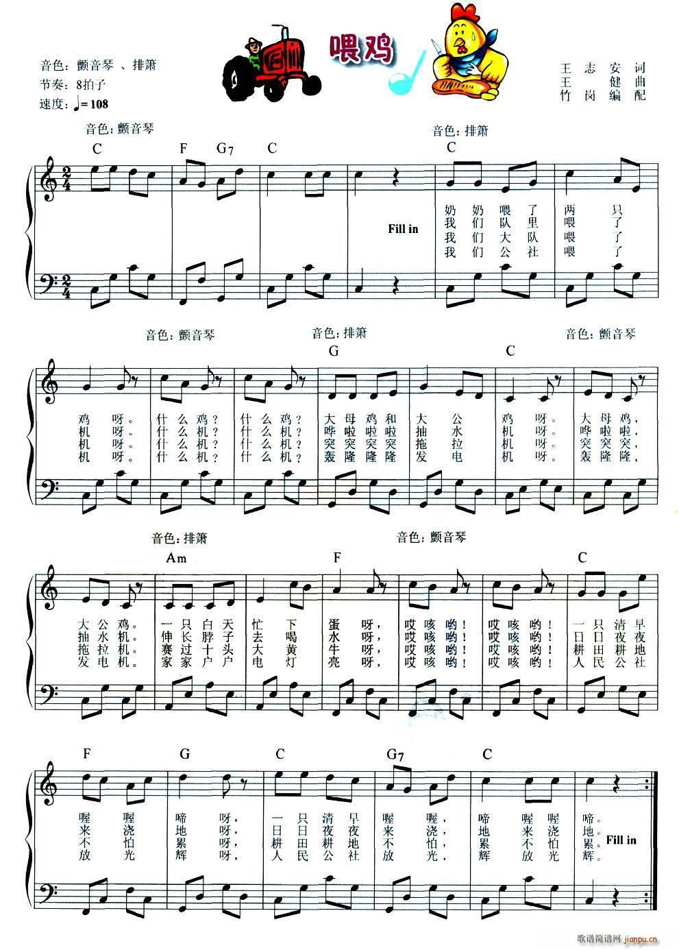 ι�u �����V(������V)1