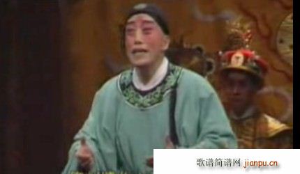 �������_� ��3�� ������ �҄����m�f(shu��)�������@(ʮ�ּ�����)1