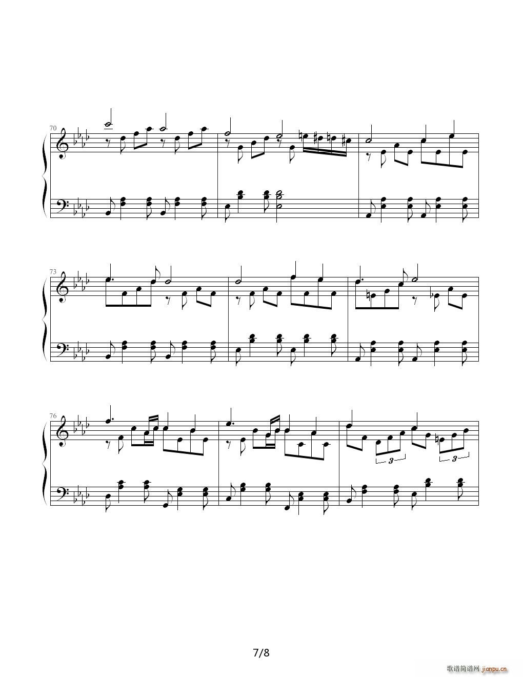 �� ��A�{(����V)7