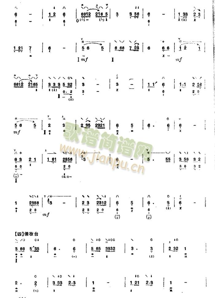 �������(������(l�� )�V)5