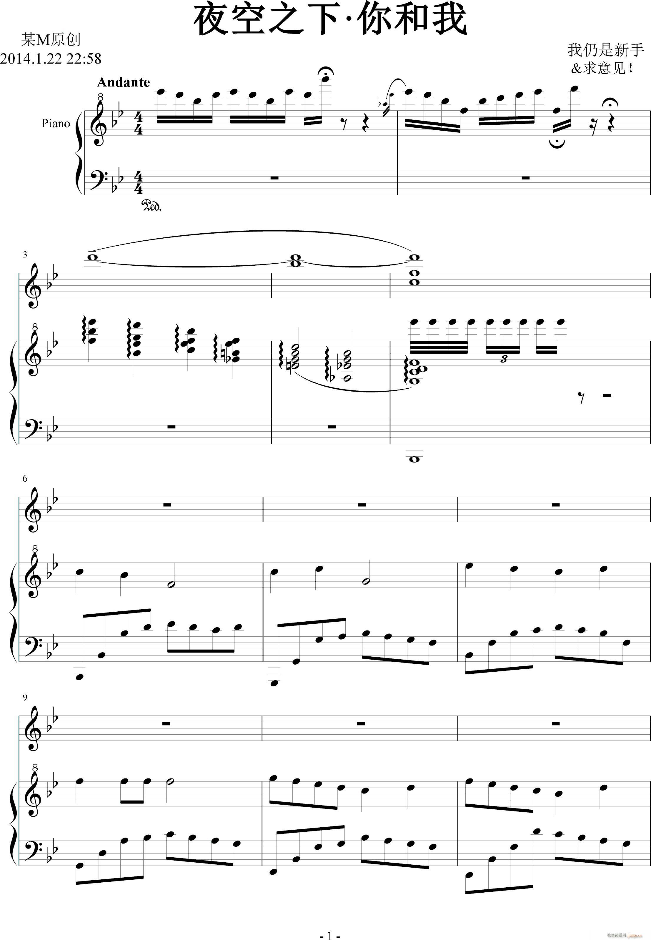 ҹ��֮�� �����(����V)1