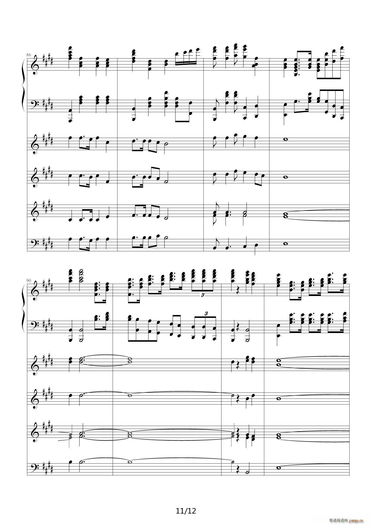 ӭ�L(f��ng)�h�P���� F�{(����V)11