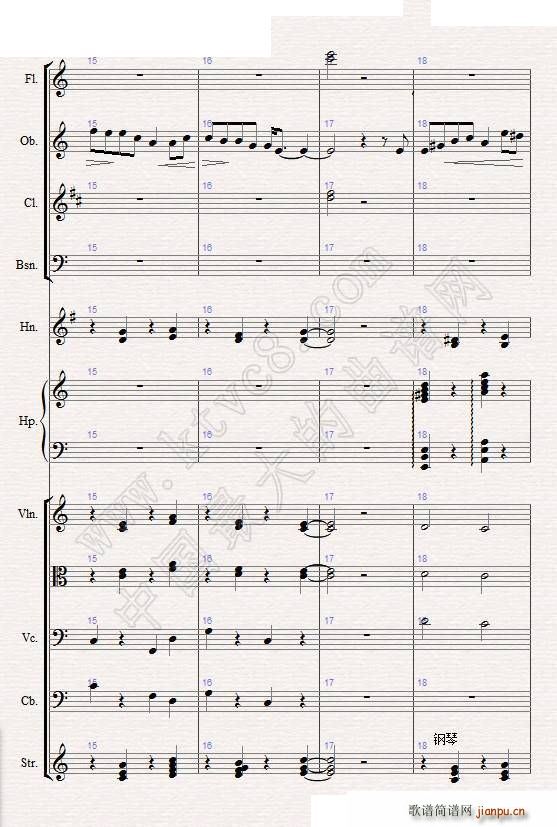 �K���S��֮�� ���Ҙ�(l�� )(���V)18