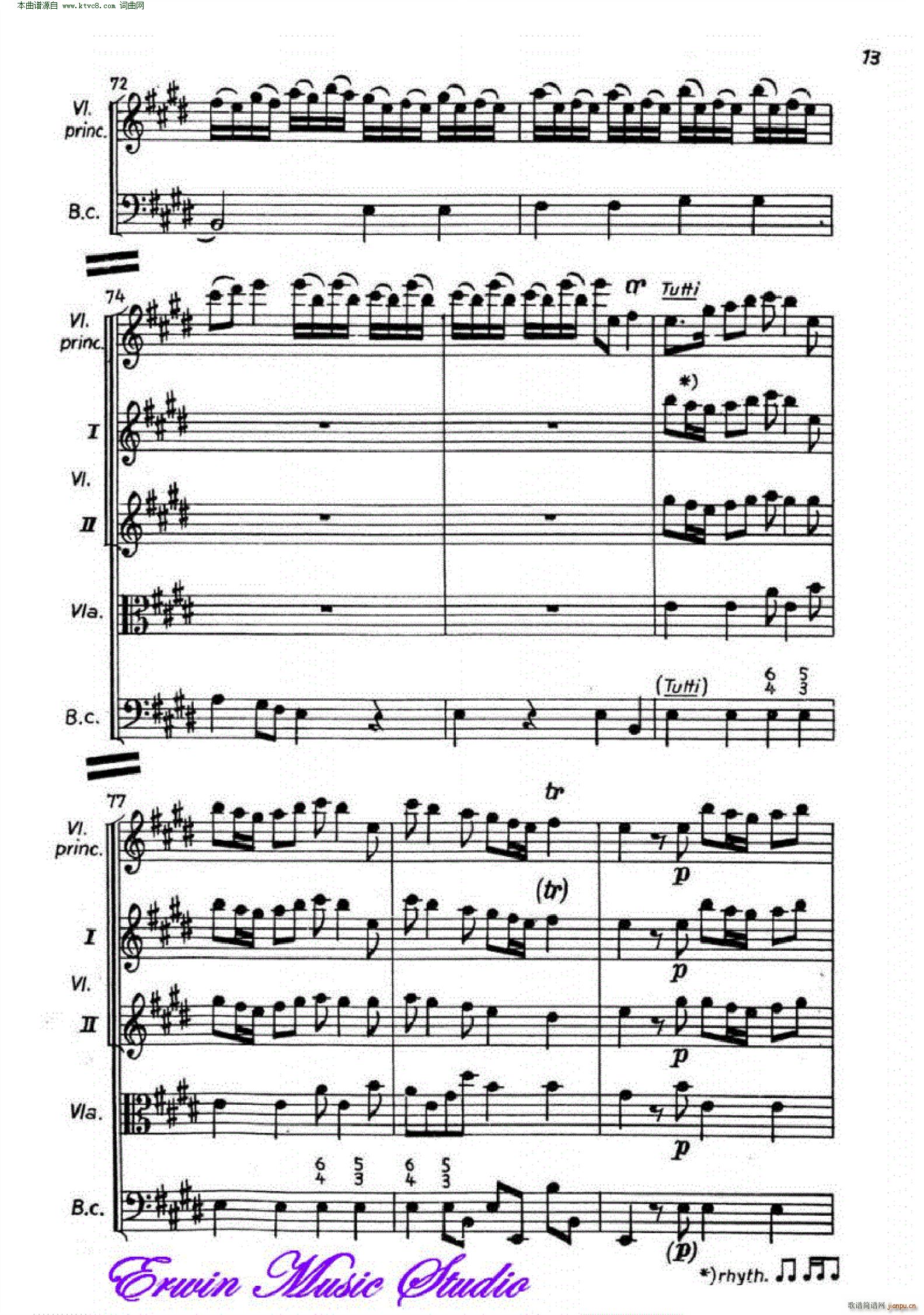 �ļ� �Ҙ�(l�� )������(���V)13