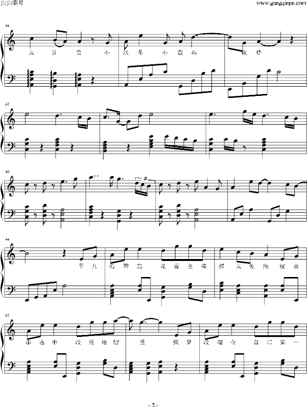 �䌍(sh��)��߀��(���ָ��V)3