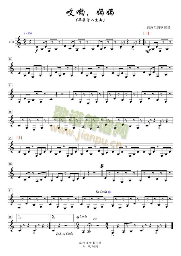 ����,(���V)1