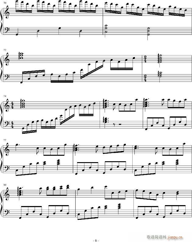 ����΢Ц(����V)6