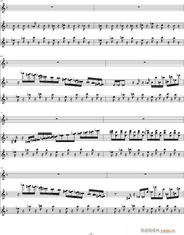 ҹ�ĵ�����-(����V)9