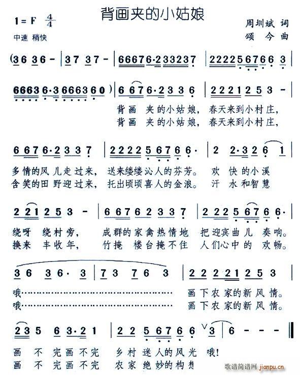 ����(hu��)�A��С����(���ָ��V)1