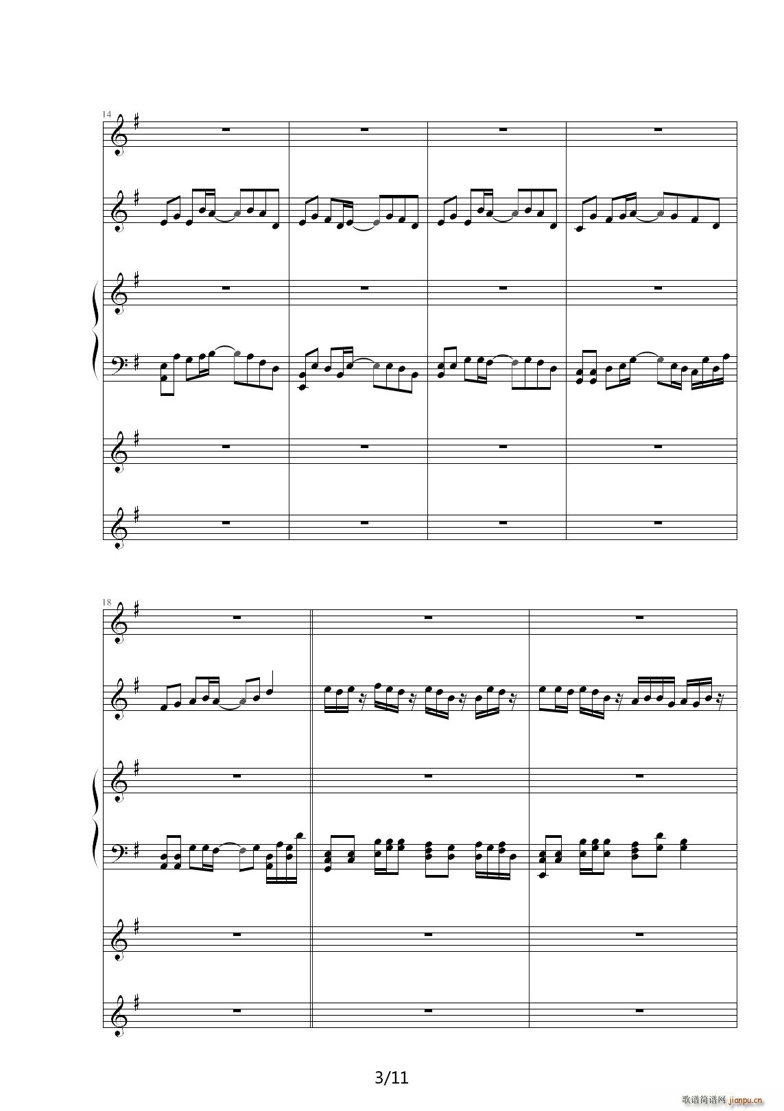 oM��̽�� G�{(����V)3