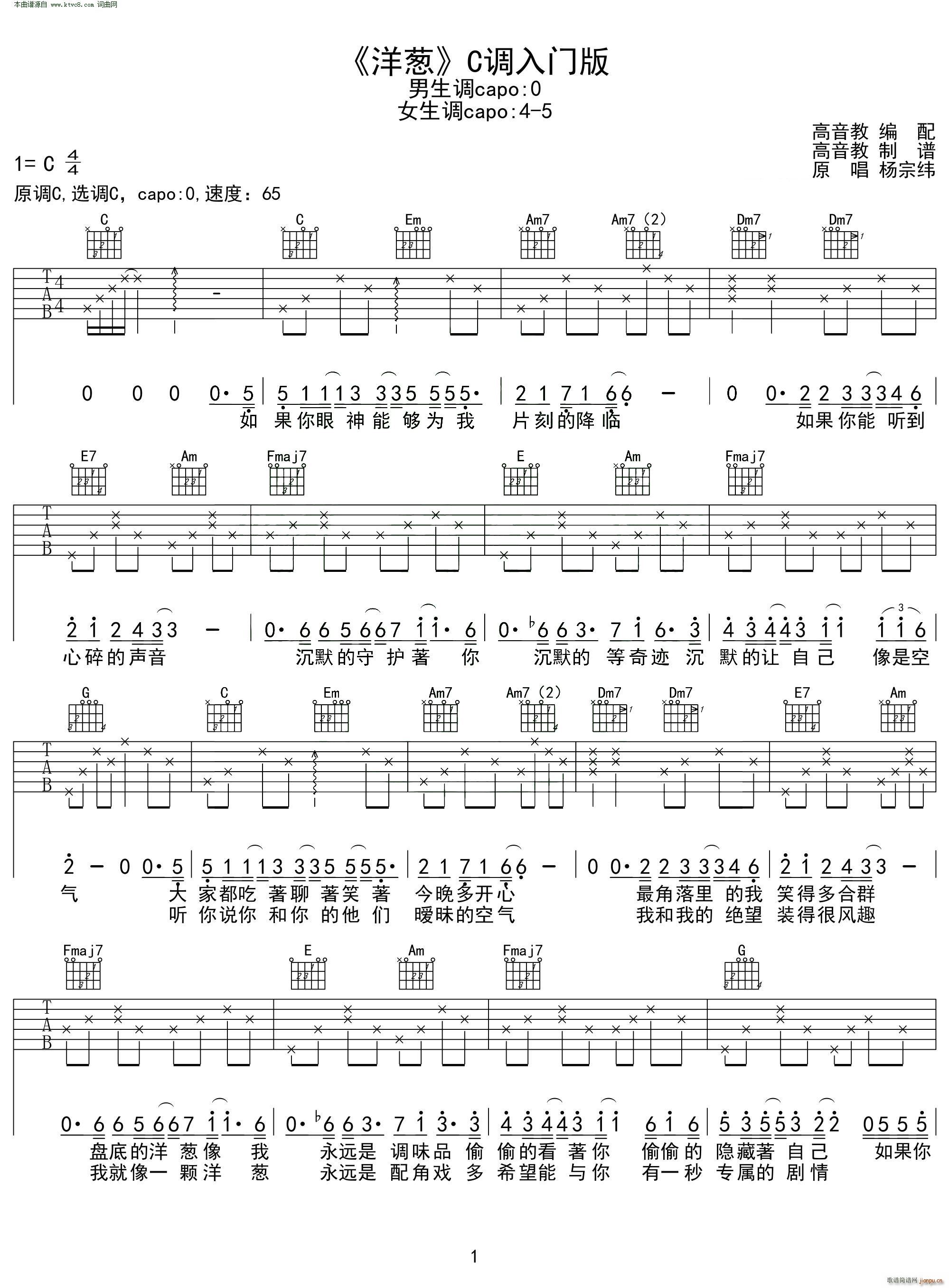 ���[ C�{���T(m��n)��(�����V)1