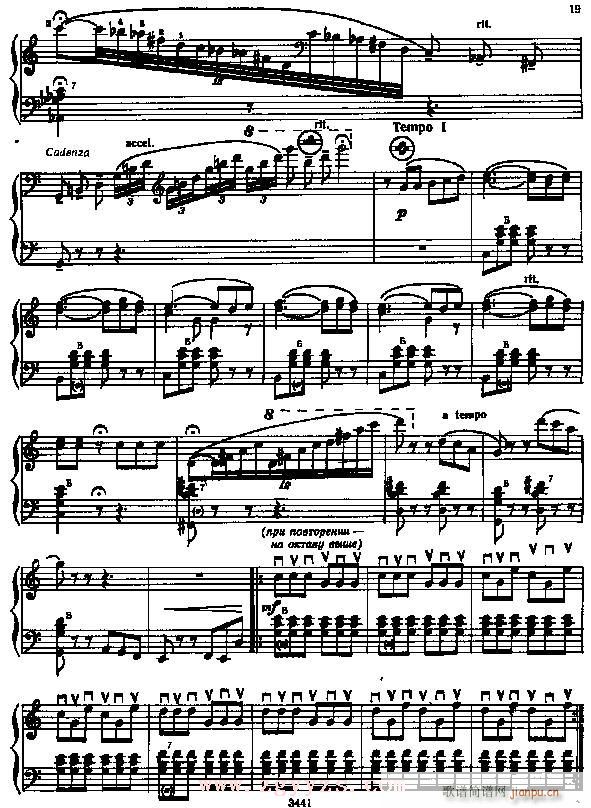 �M���_��ԁ�@�{-���L(f��ng)��(���L(f��ng)���V)5