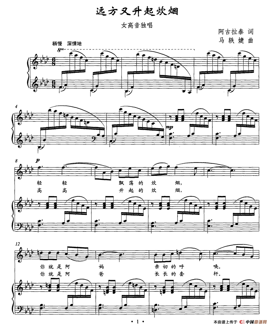 �h�������𴶟�(���ָ��V)1