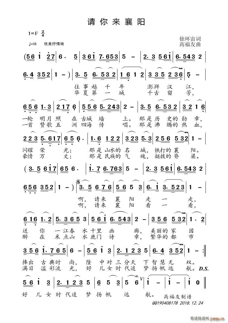 Ո���(l��i)���(y��ng)(���ָ��V)1