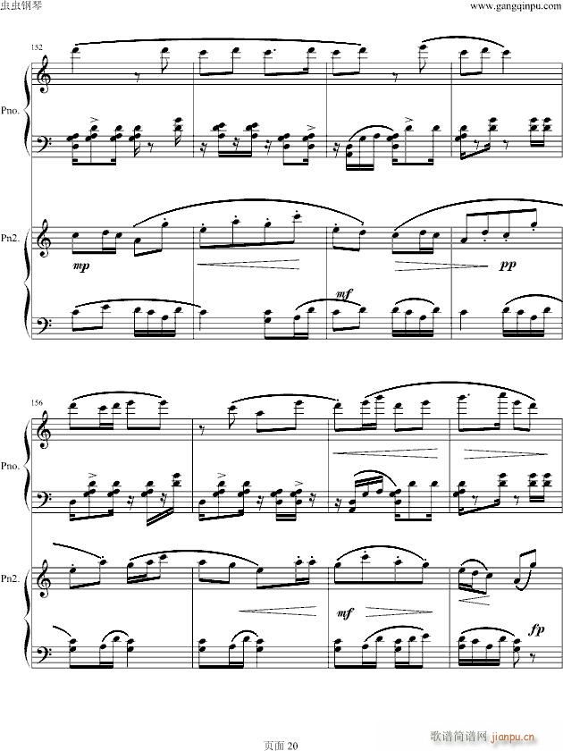 ���(����V)5