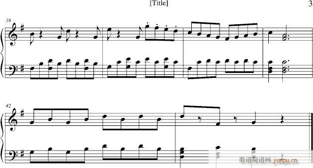 ��һ���Q��(����V)3