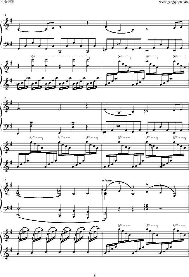 ���Z������(li��n)����(����V)3