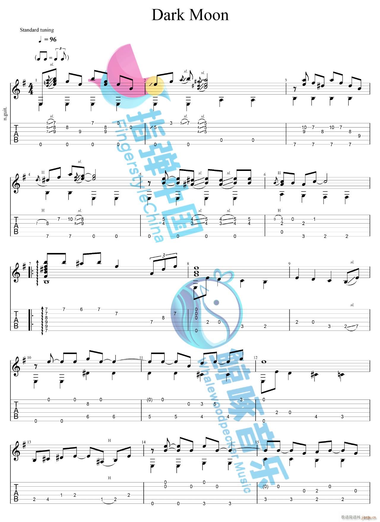 ��������ָ�� ����(�����V)1