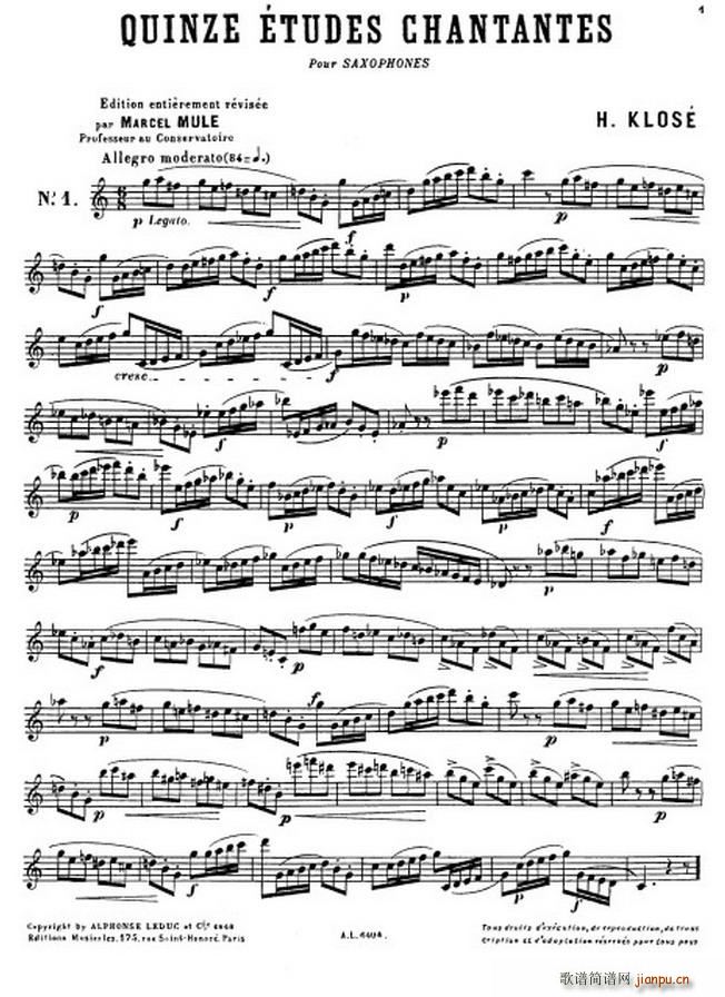 �˄�˹�ŵ��_��˹������1-10(ʮ�ּ�����)1