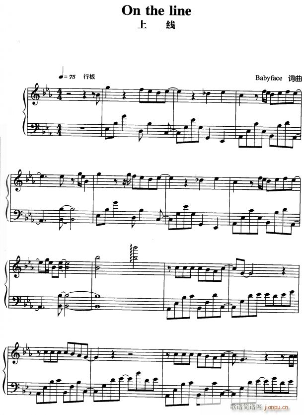 �Ͼ�(xi��n)1(����V)1