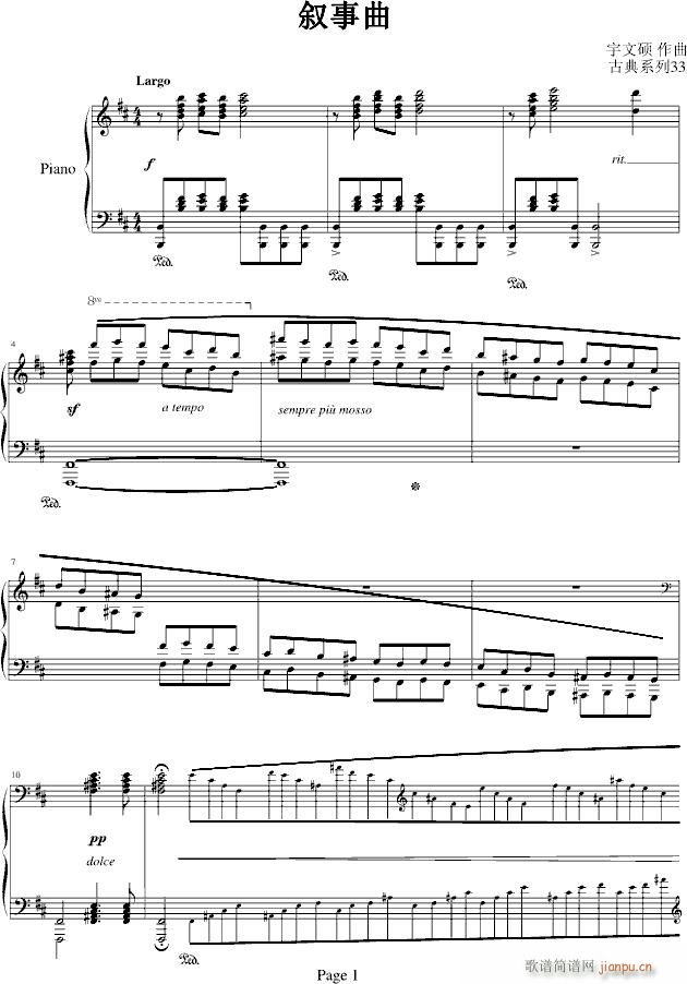 bС�{������(����V)1