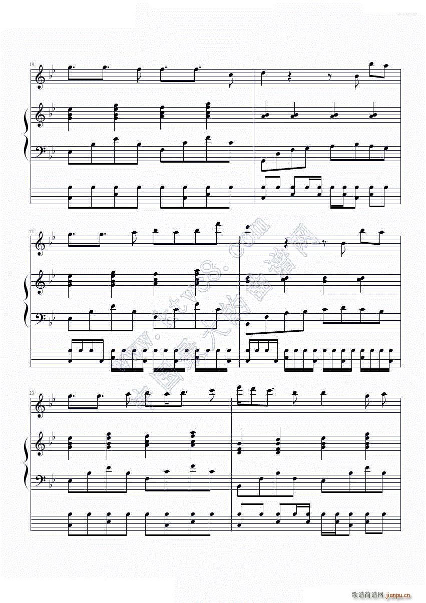 ���h���߰� ԭ��(����V)5