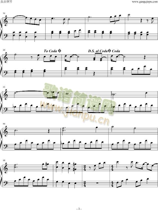 ֻҪ����-C���{��(ji��n)�װ�(����V)3