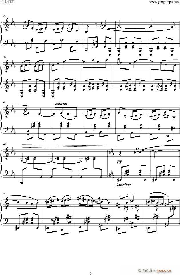 �����m֮Ĺ(����V)3