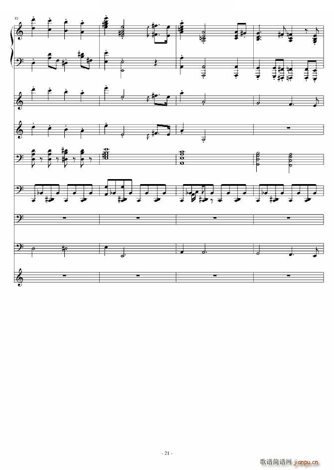 ��ҹ�����׃����(���V)21