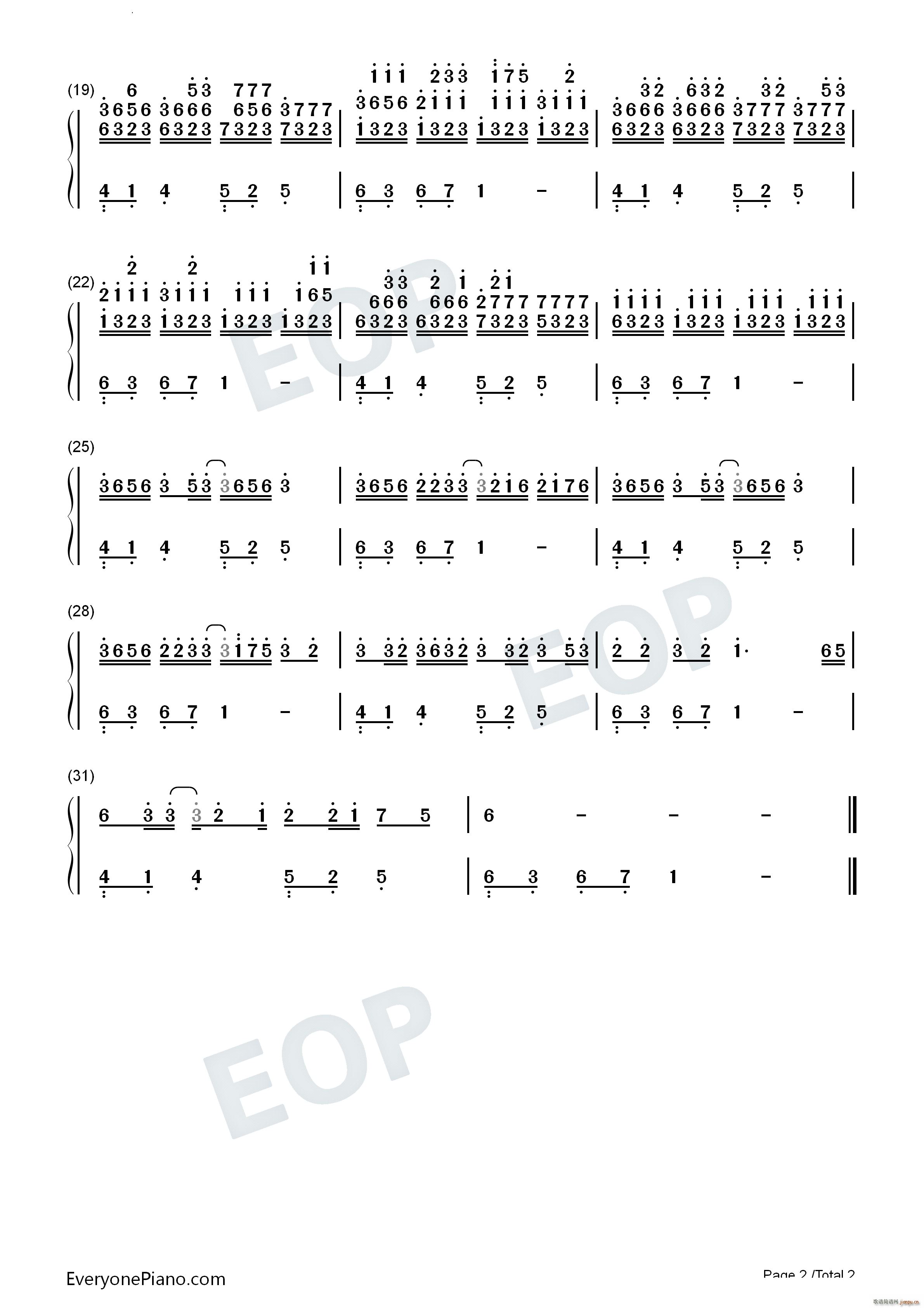 �Ứ������(����V)6