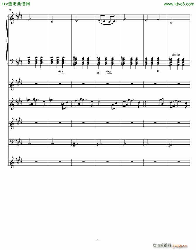 �L(f��ng)�A�f(xi��)����(����V)8