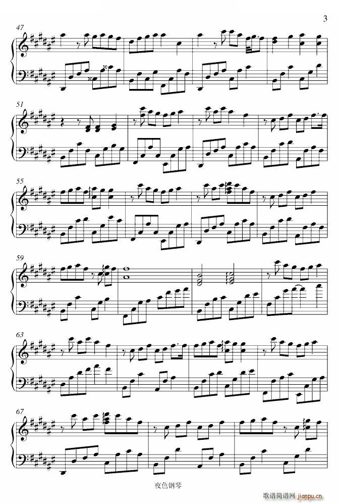 ����ļ��� ԭ�� �����@��(����V)3