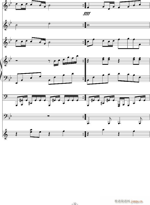 ������(����V)22