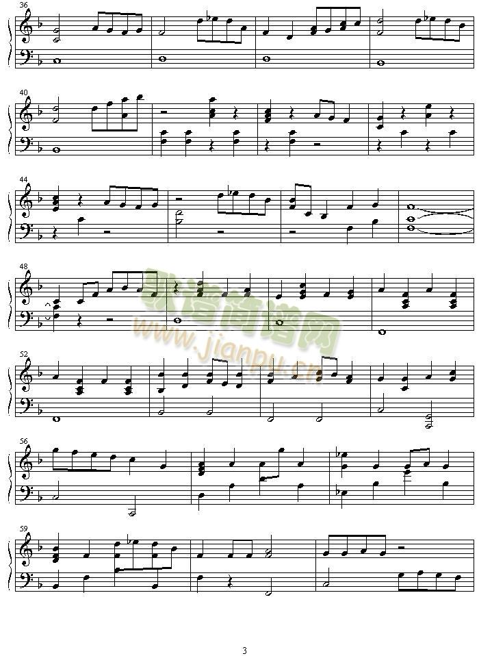 country_roads(����V)3