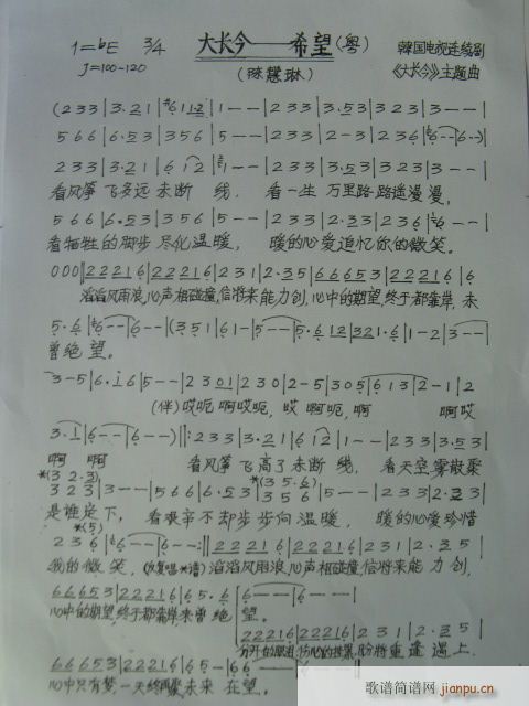 ���L(ch��ng)�� ϣ�� ���Z(y��)(���ָ��V)1