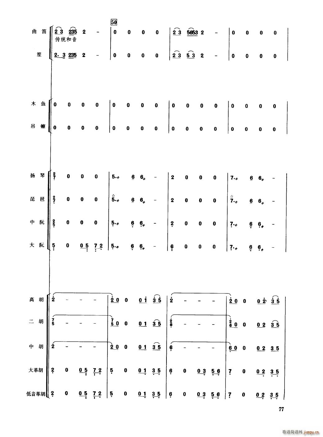 �Ї���������(l�� )�������� 051 100(���V)30