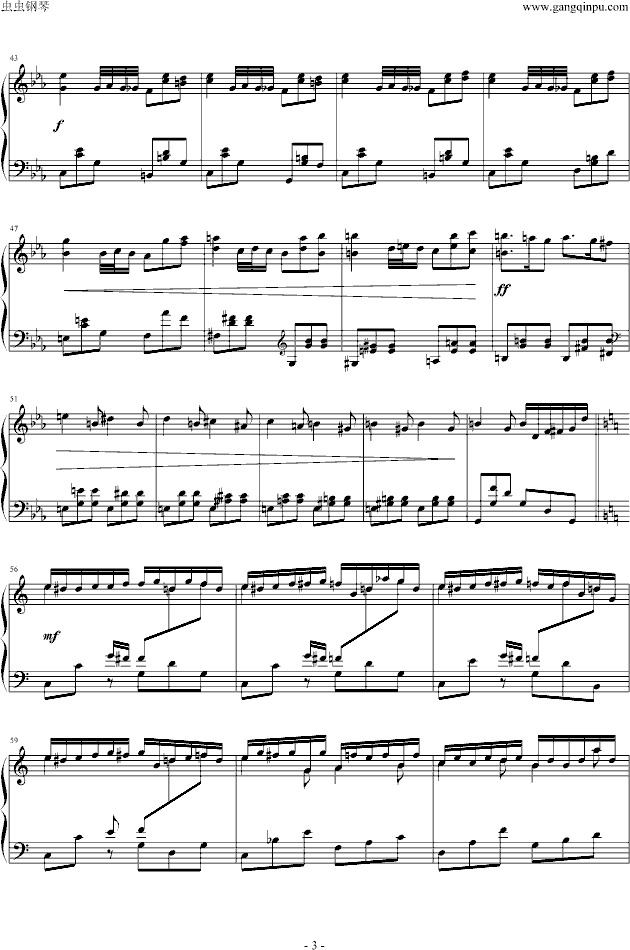 M.Sunday(����V)3