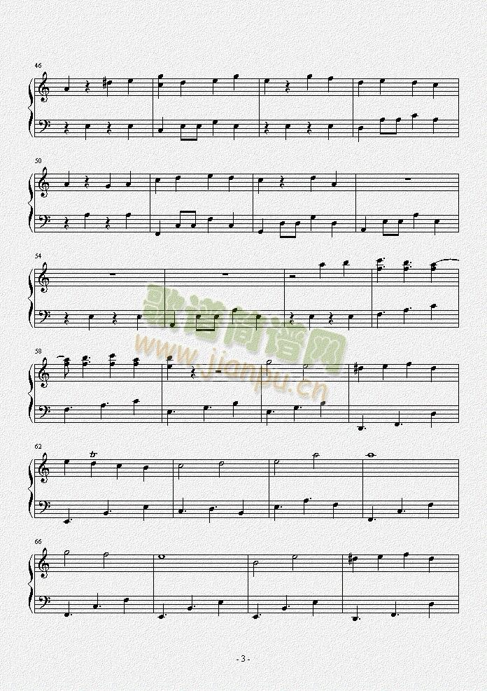 ֲ����ʬ��픑𱳾�����(l�� )(����V)3