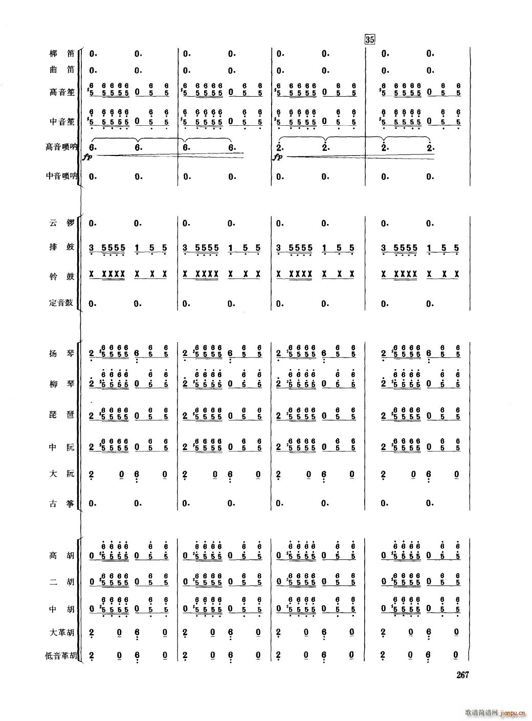 �Ї���������(l�� )�������� 251 300(���V)20