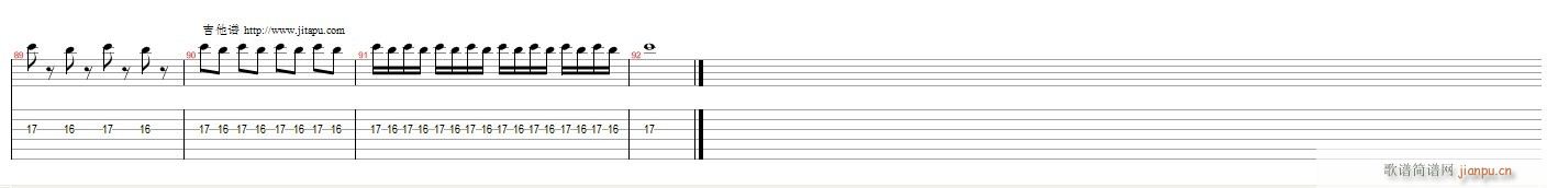 �Ř�(l�� )�Fv3(���ָ��V)3