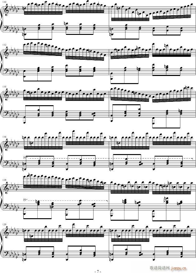 ����������(����V)7