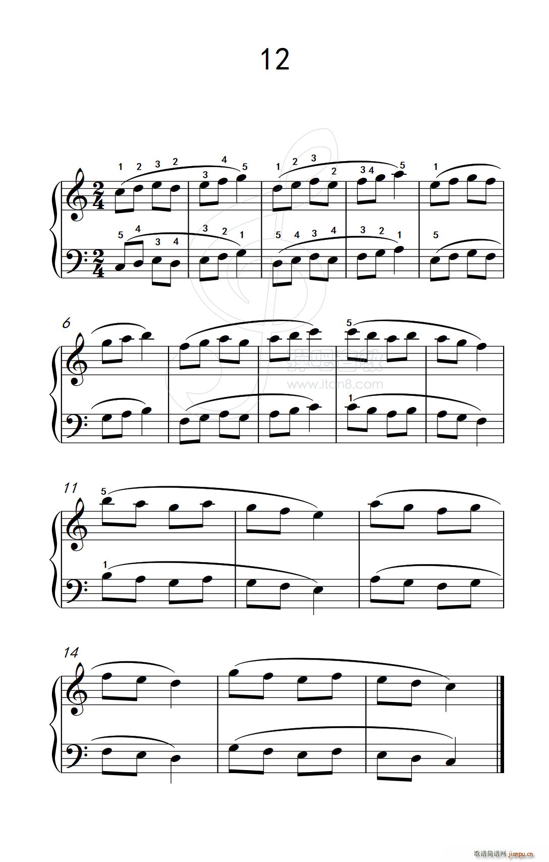 �� �B������12 ��ͯ�����ָ���� 1(����V)1