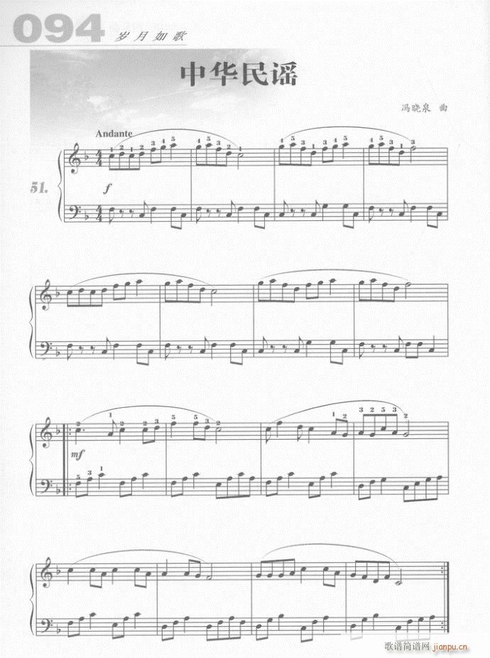 ��� ���A���{(����V)1