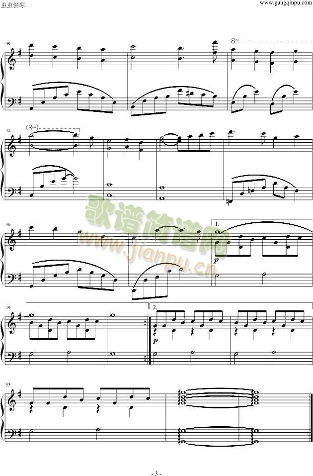 ������ˉ�(m��ng)(����V)3